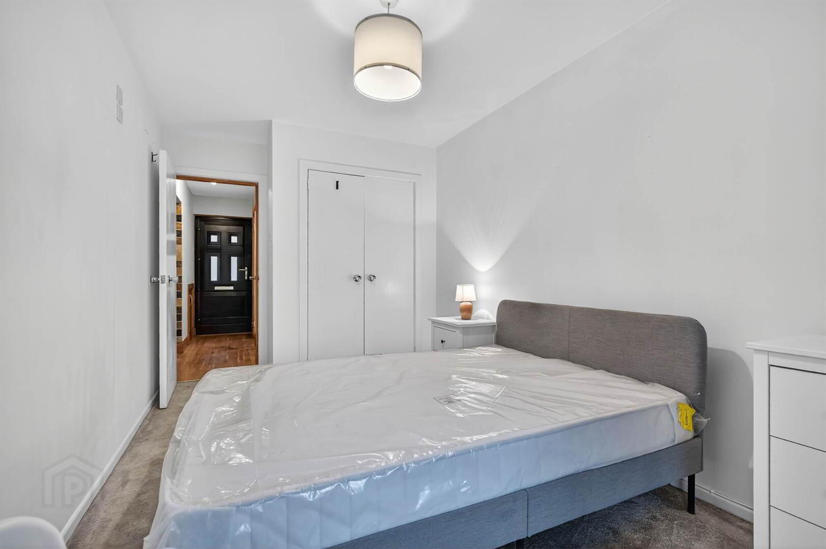 4 Bawnmore Court 14 of 16