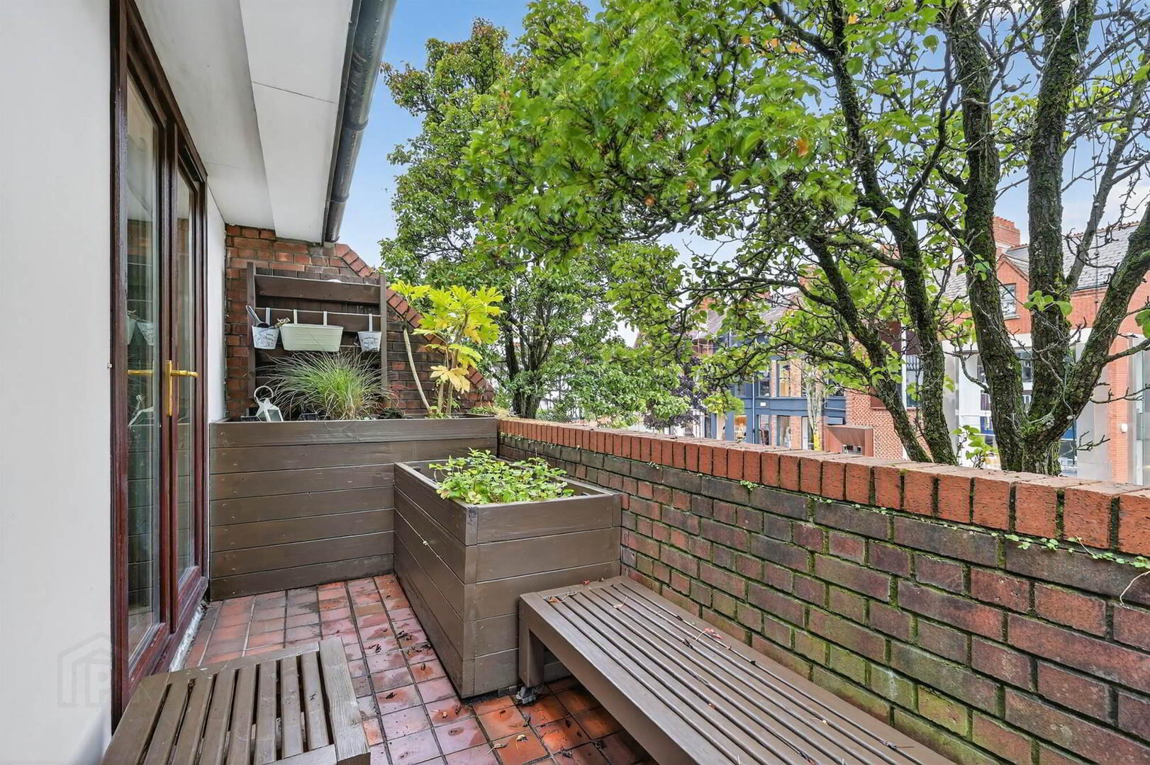 4 Bawnmore Court 15 of 16