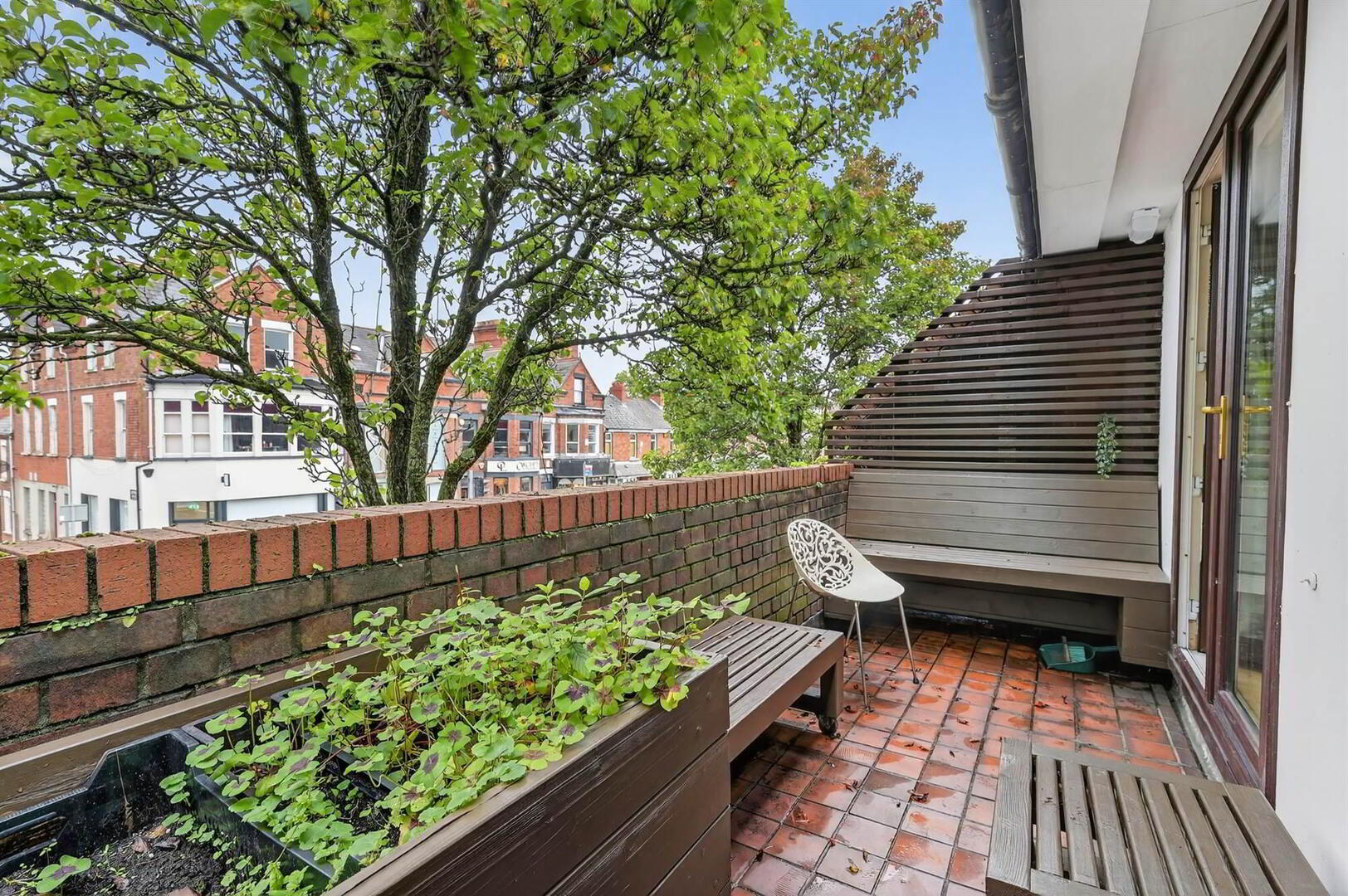 4 Bawnmore Court 16 of 16
