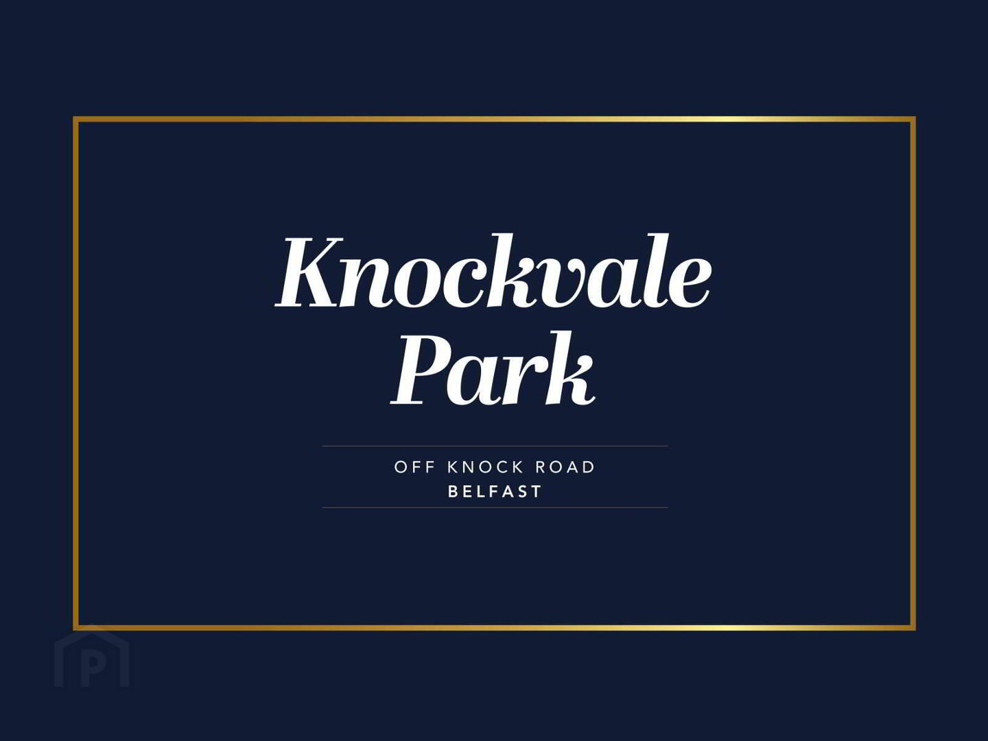100 Knockvale Park 2 of 10
