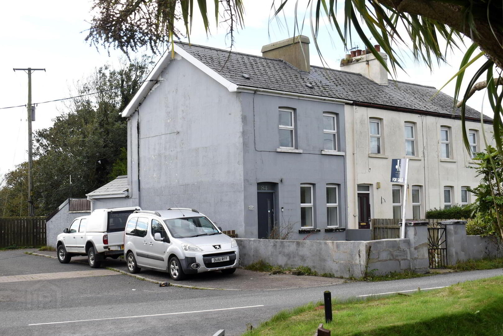 84 Main Road 1 of 15