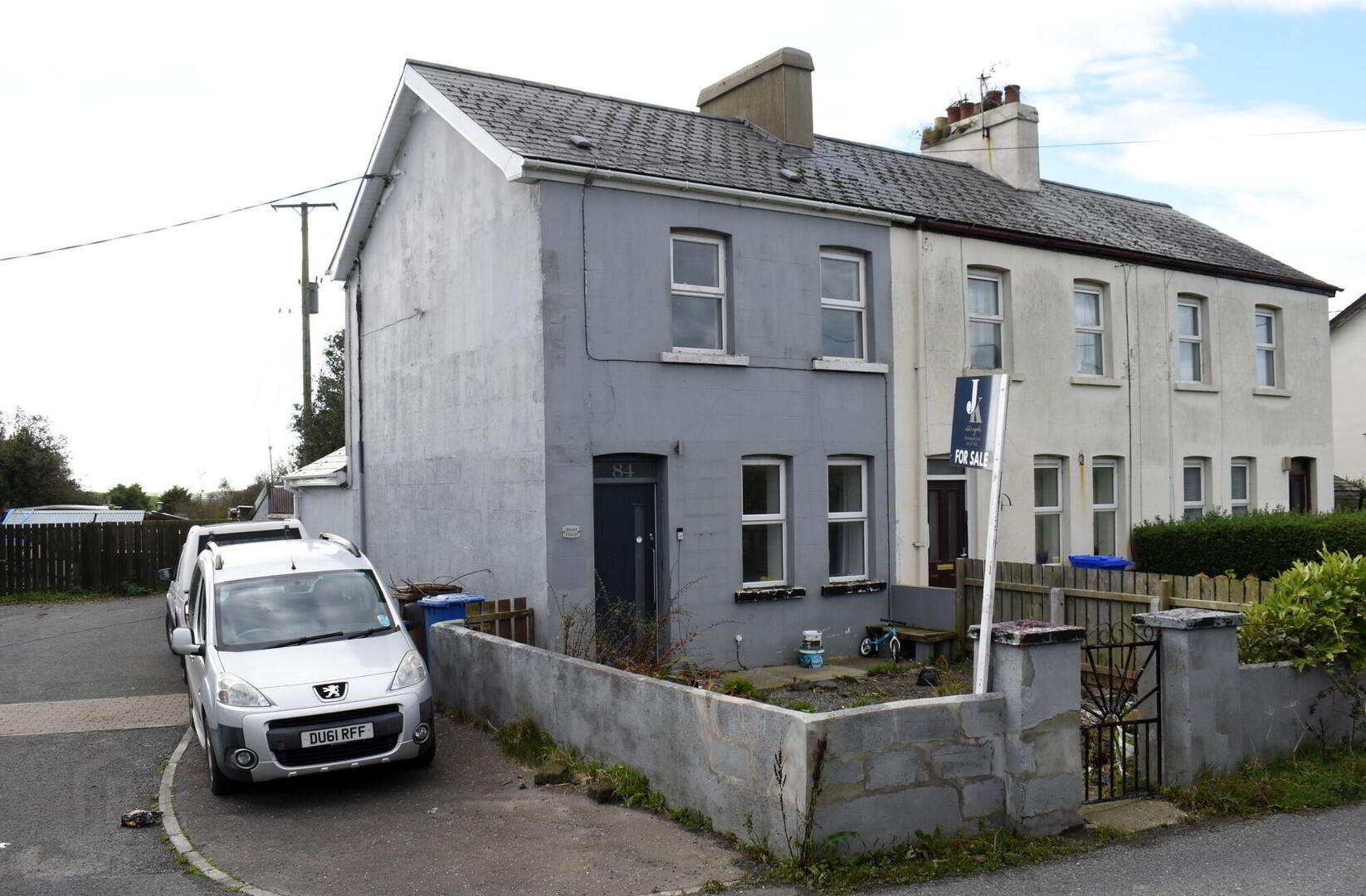 84 Main Road 2 of 15