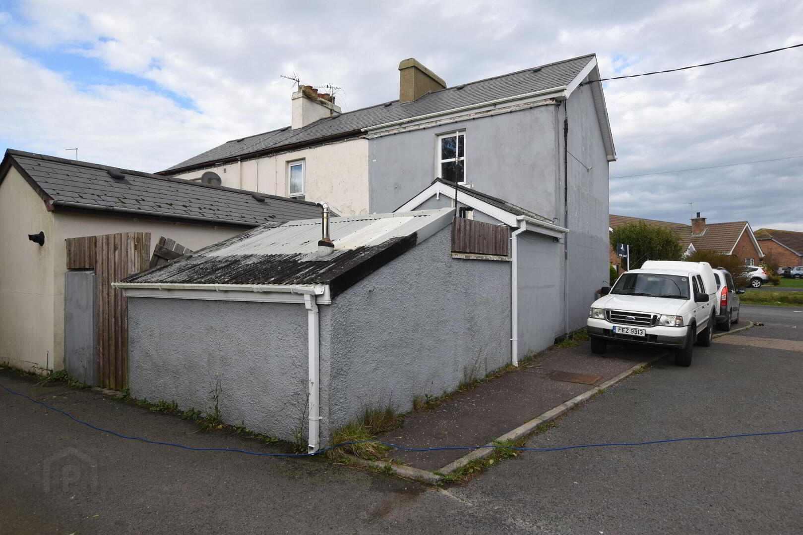 84 Main Road 15 of 15