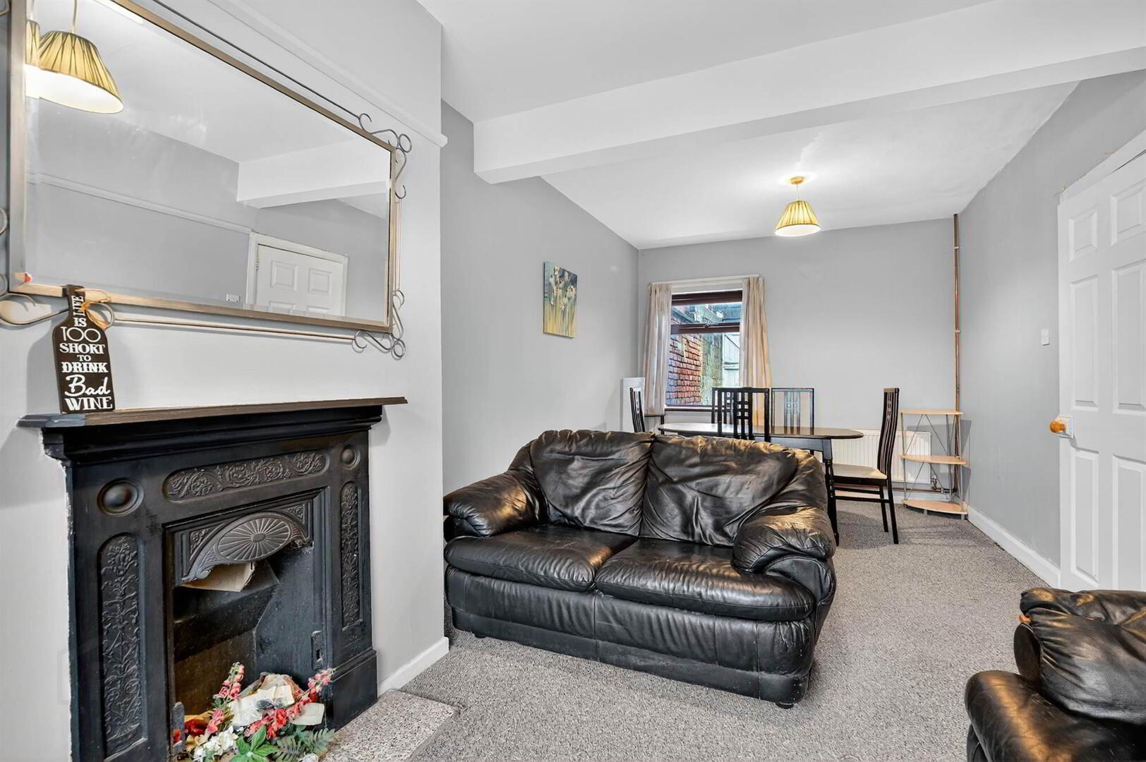 8 Sunnyside Drive 3 of 14