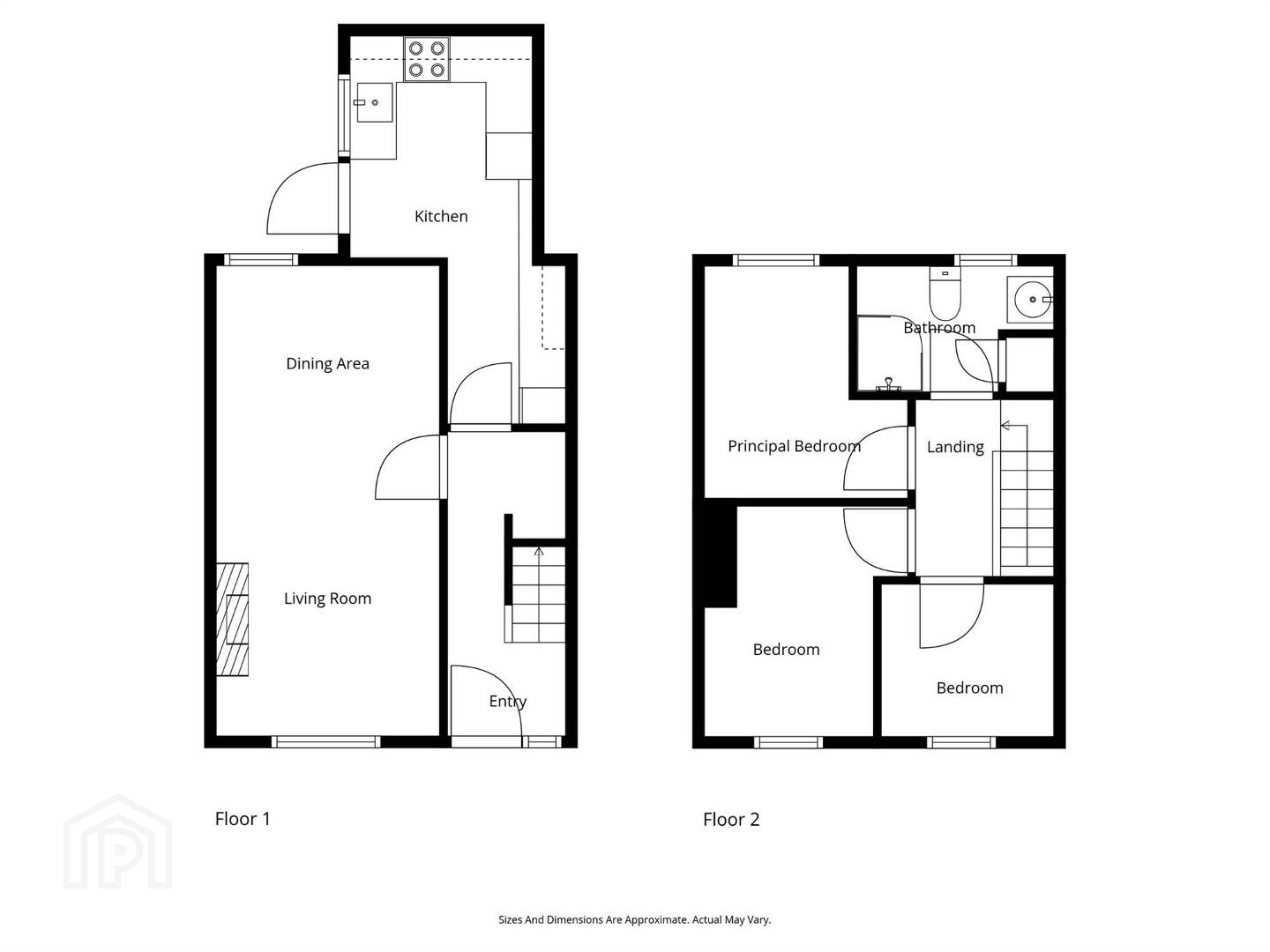 8 Sunnyside Drive 14 of 14