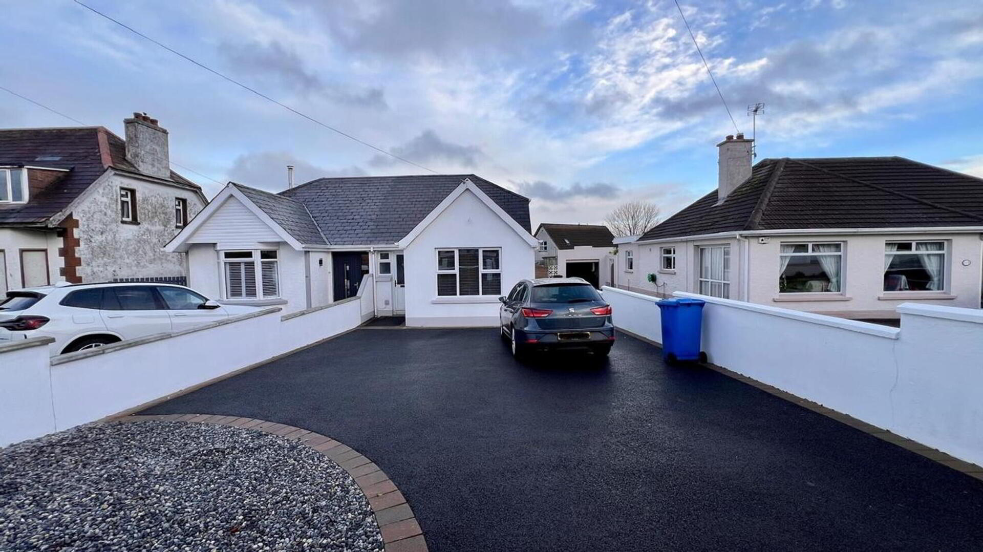 113 Coleraine Road 1 of 19