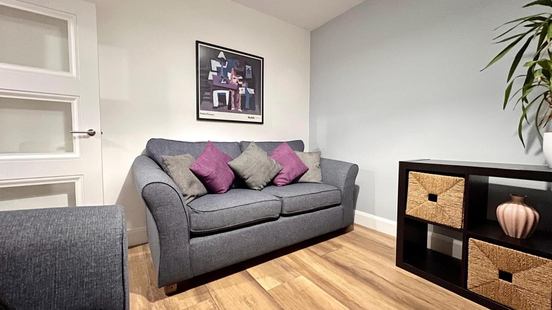 113 Coleraine Road 4 of 19