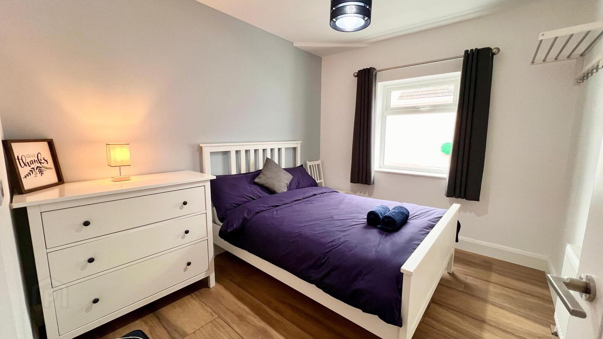 113 Coleraine Road 14 of 19