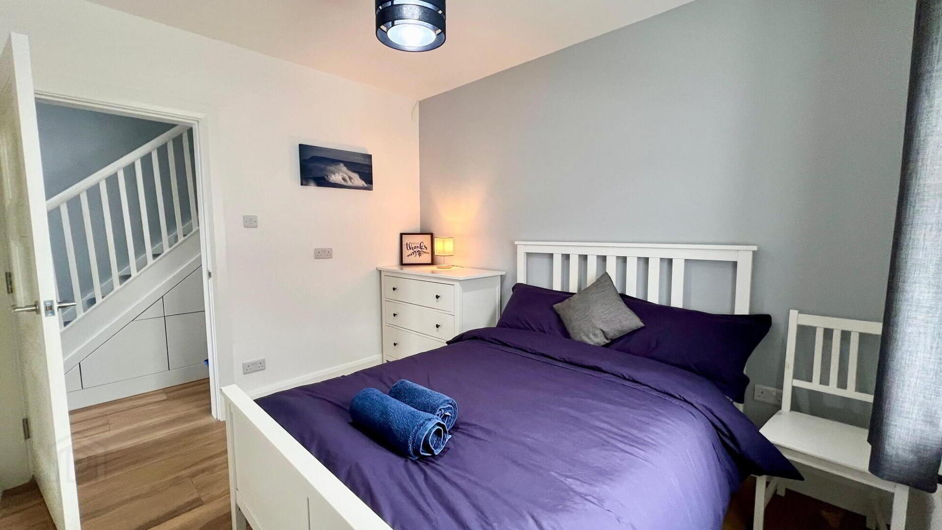 113 Coleraine Road 15 of 19