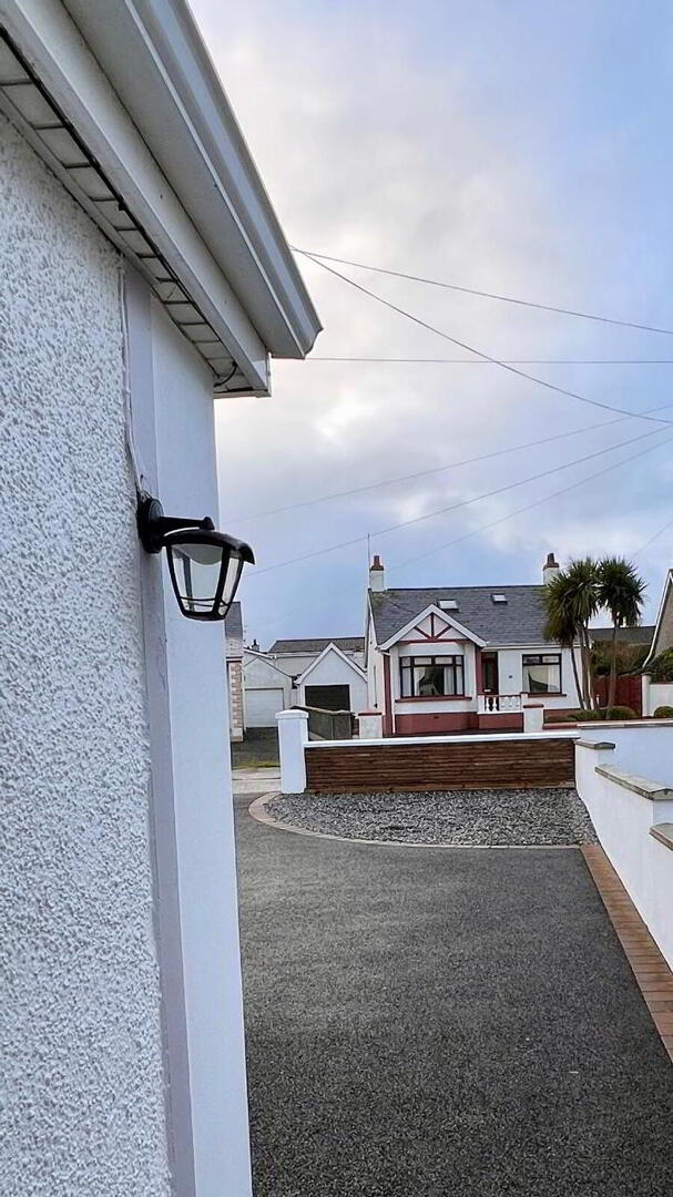 113 Coleraine Road 18 of 19