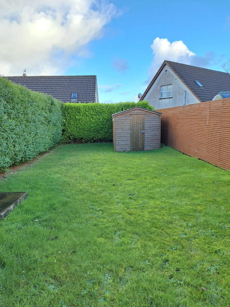 113 Coleraine Road 19 of 19