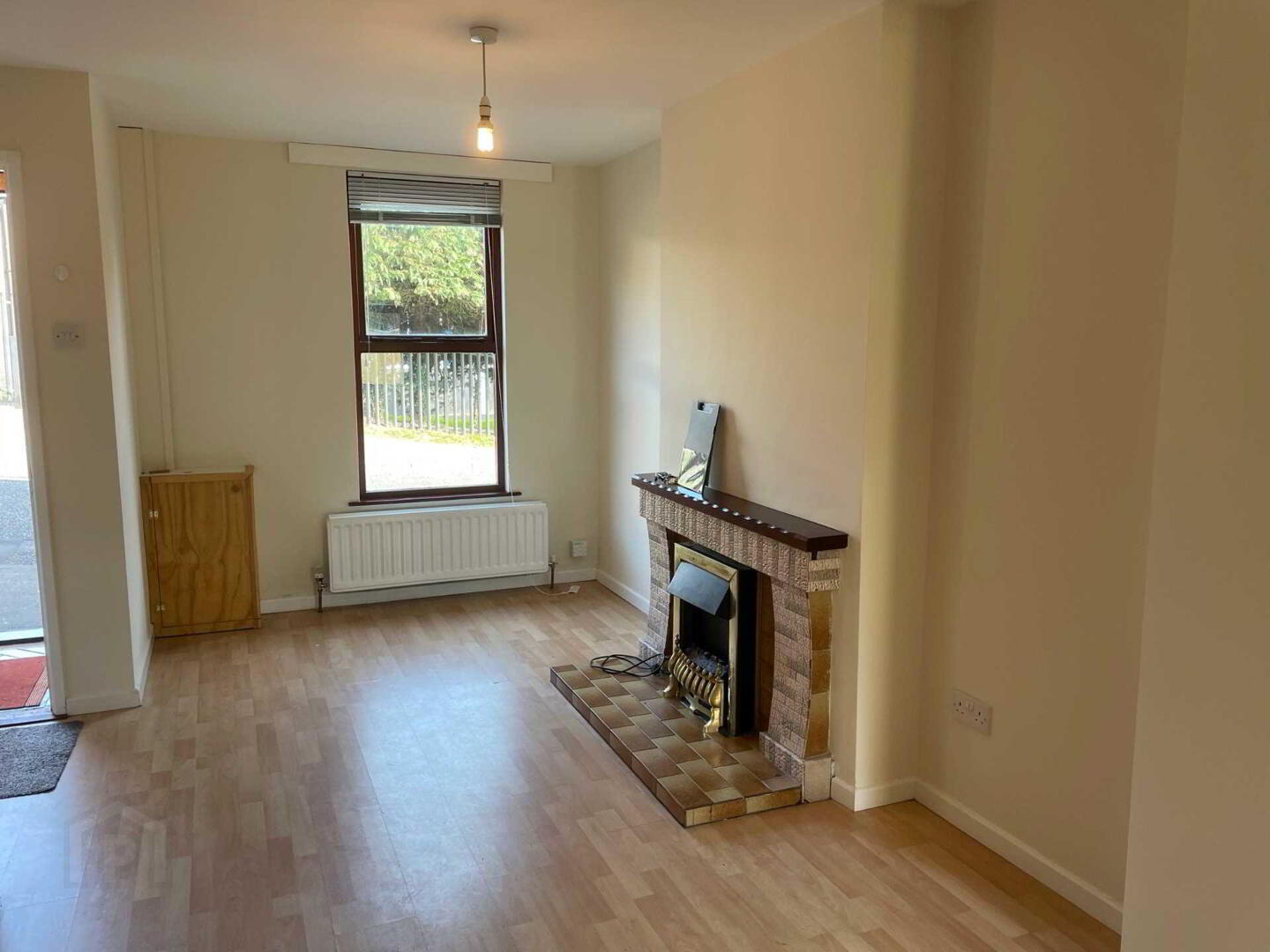 62 Mill Brae 3 of 12