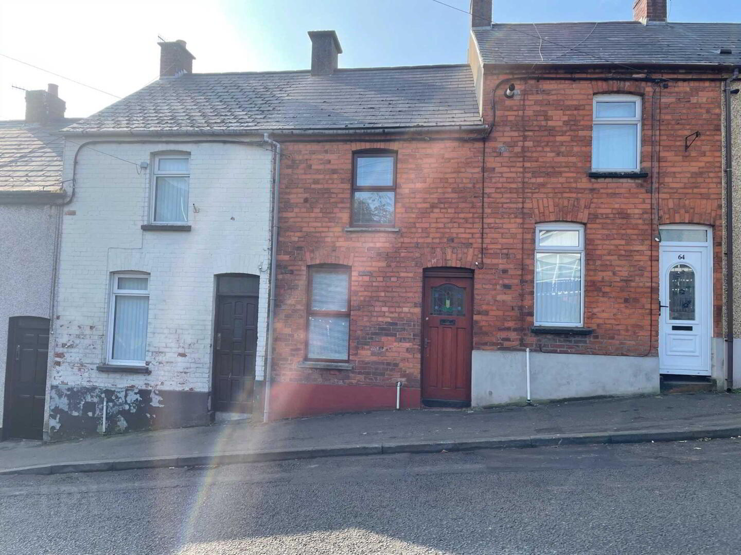 62 Mill Brae 1 of 12