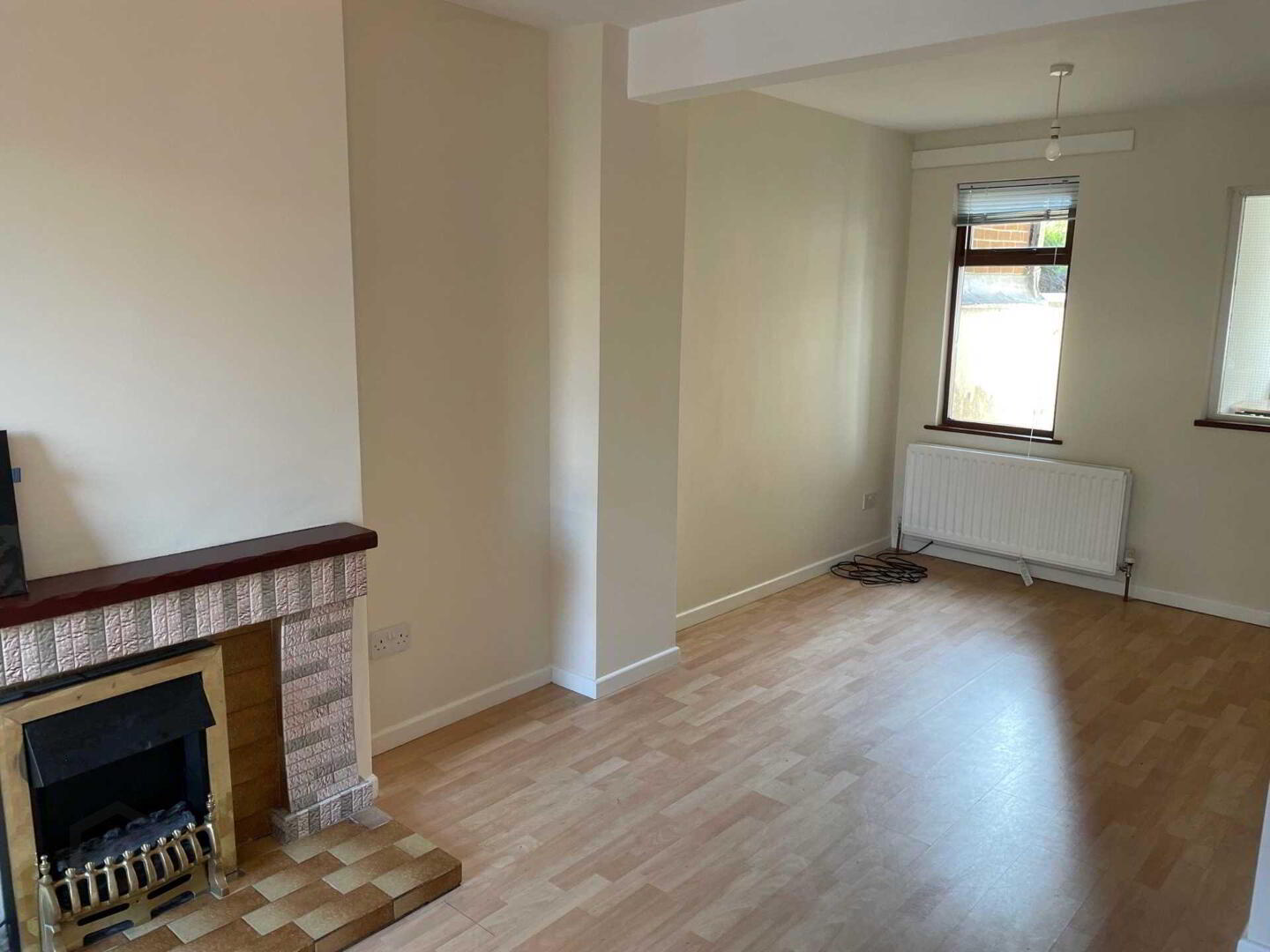 property description image