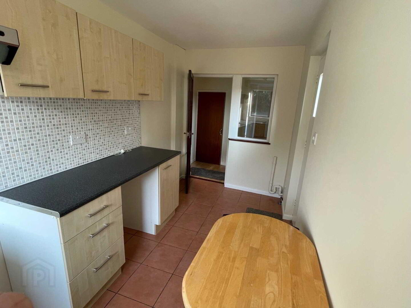 62 Mill Brae 4 of 12