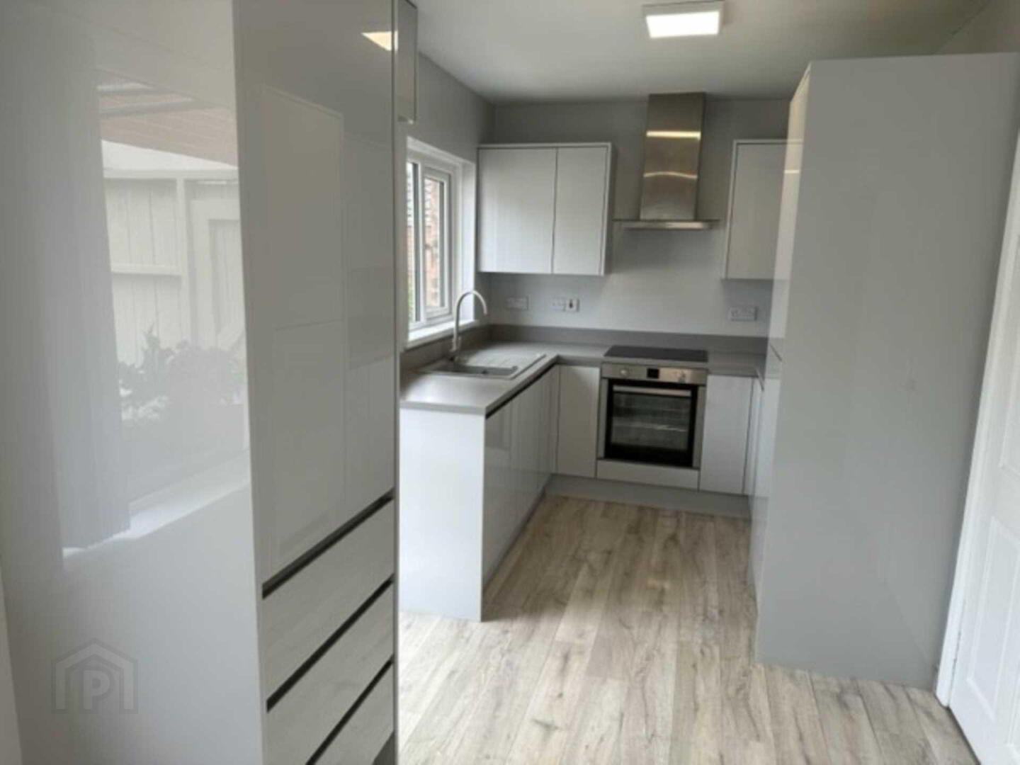 62 Mill Brae 12 of 12