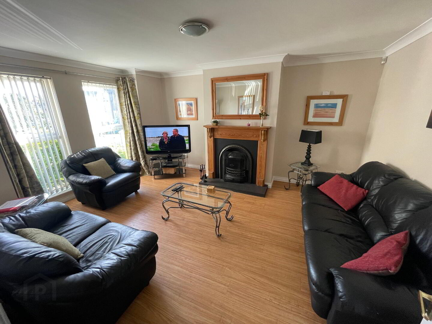 property description image
