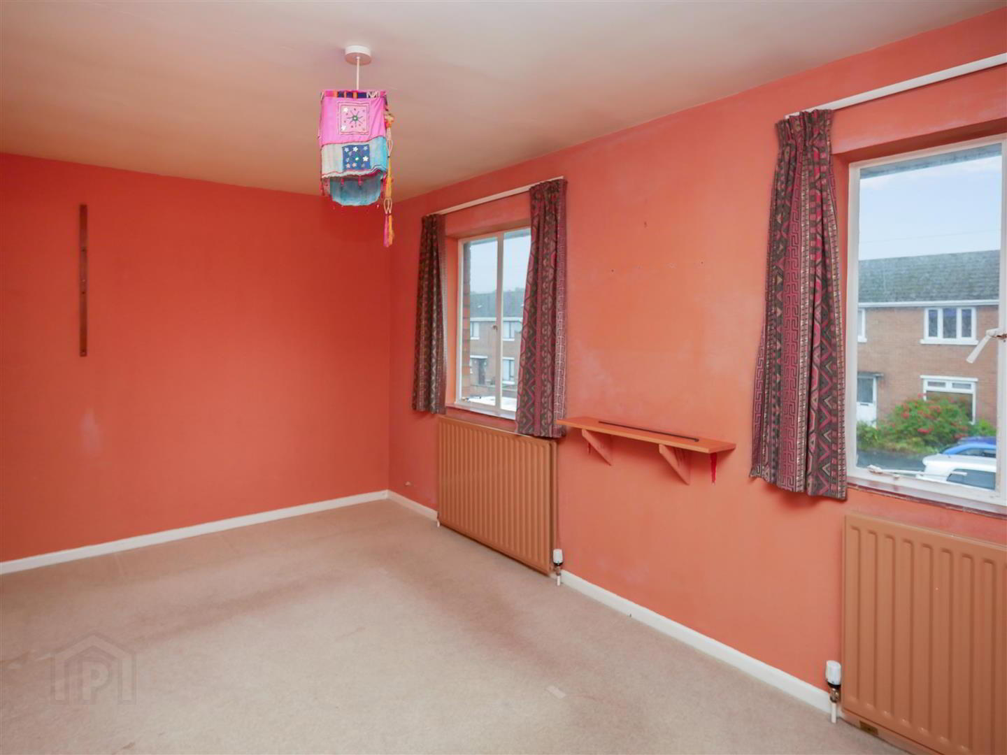 11 Annadale Gardens 6 of 12