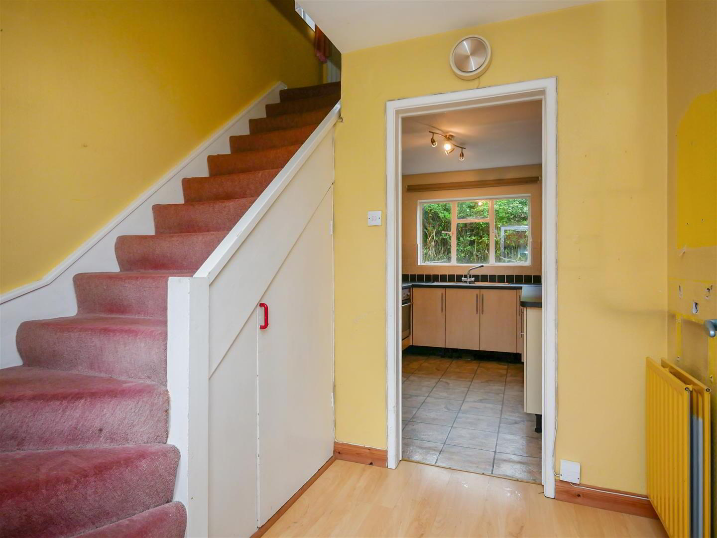 11 Annadale Gardens 2 of 12