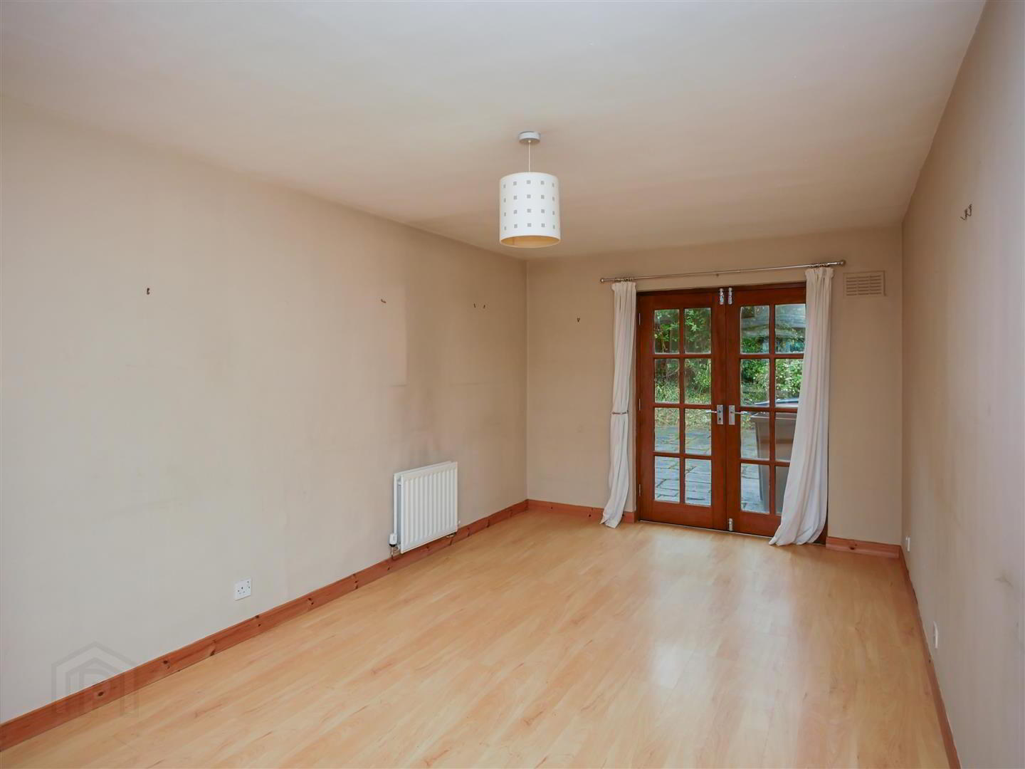 11 Annadale Gardens 3 of 12