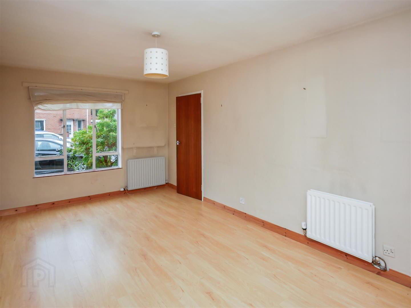 11 Annadale Gardens 4 of 12