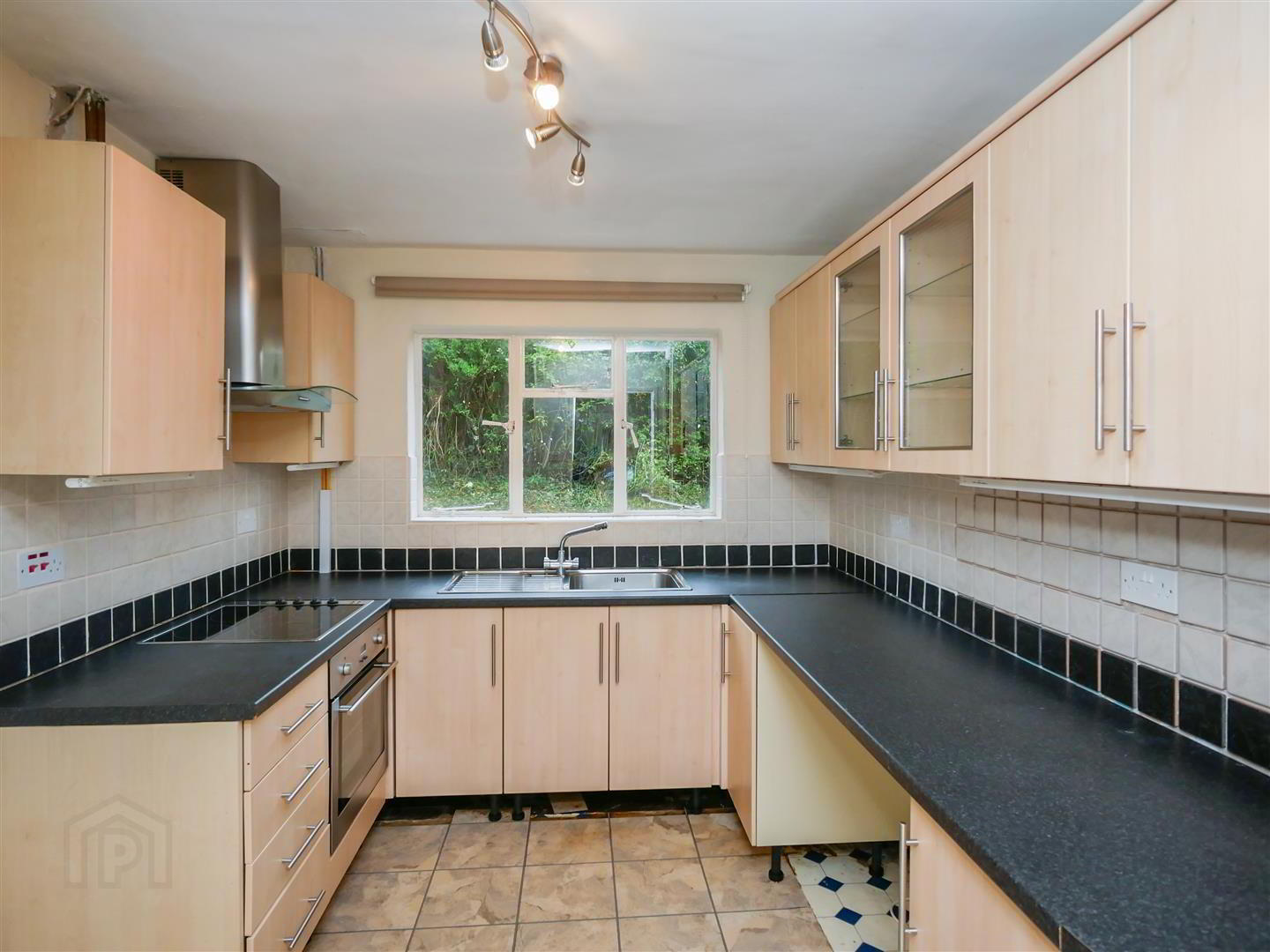 11 Annadale Gardens 5 of 12