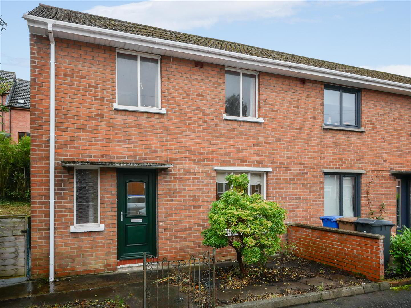 11 Annadale Gardens 1 of 12
