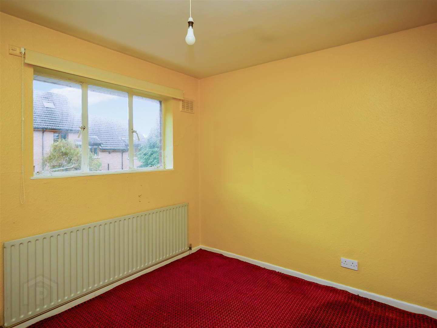 11 Annadale Gardens 7 of 12