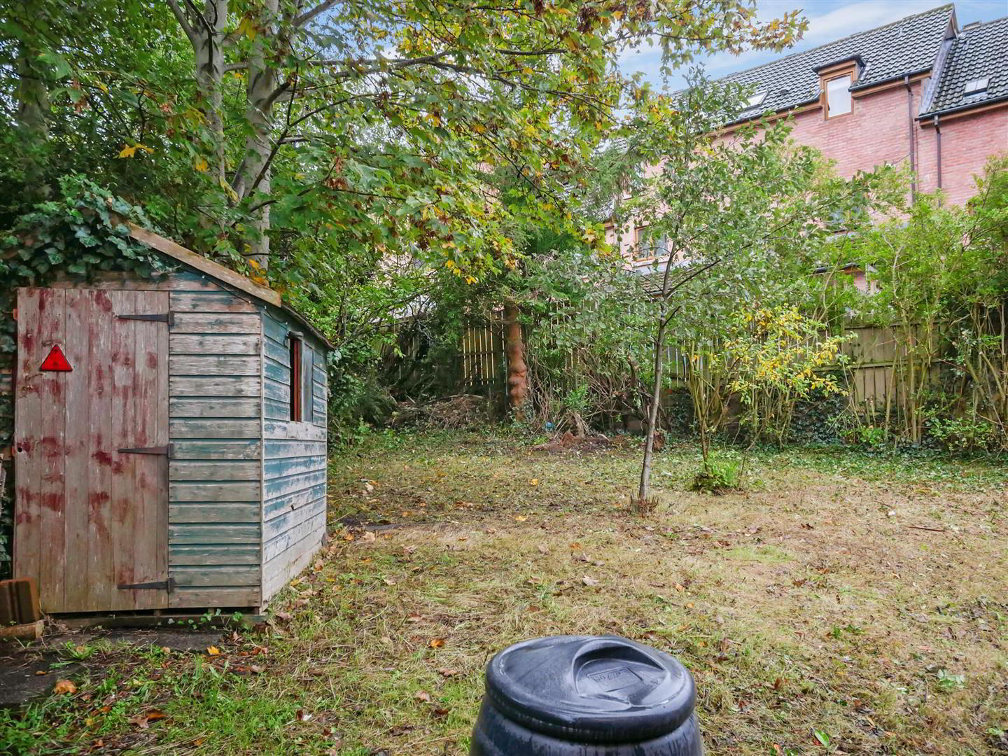 11 Annadale Gardens 9 of 12