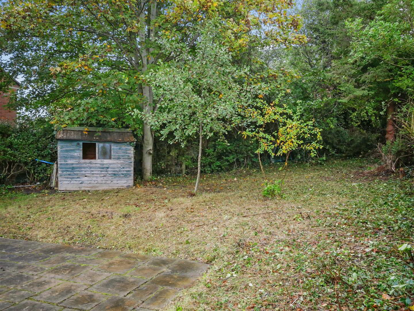 11 Annadale Gardens 10 of 12