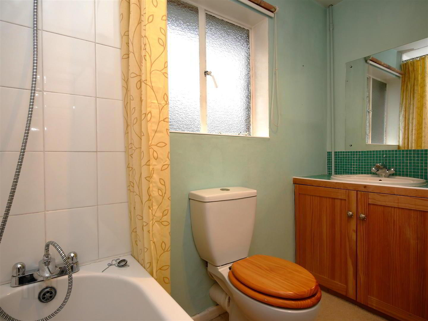 11 Annadale Gardens 8 of 12