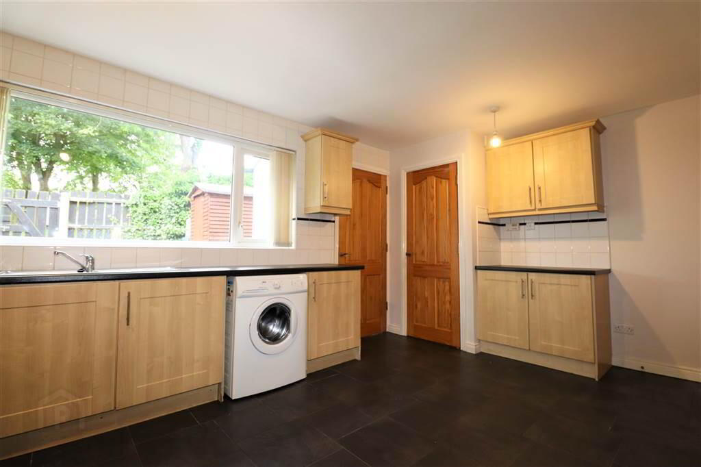 4 Knockburn Court 4 of 27