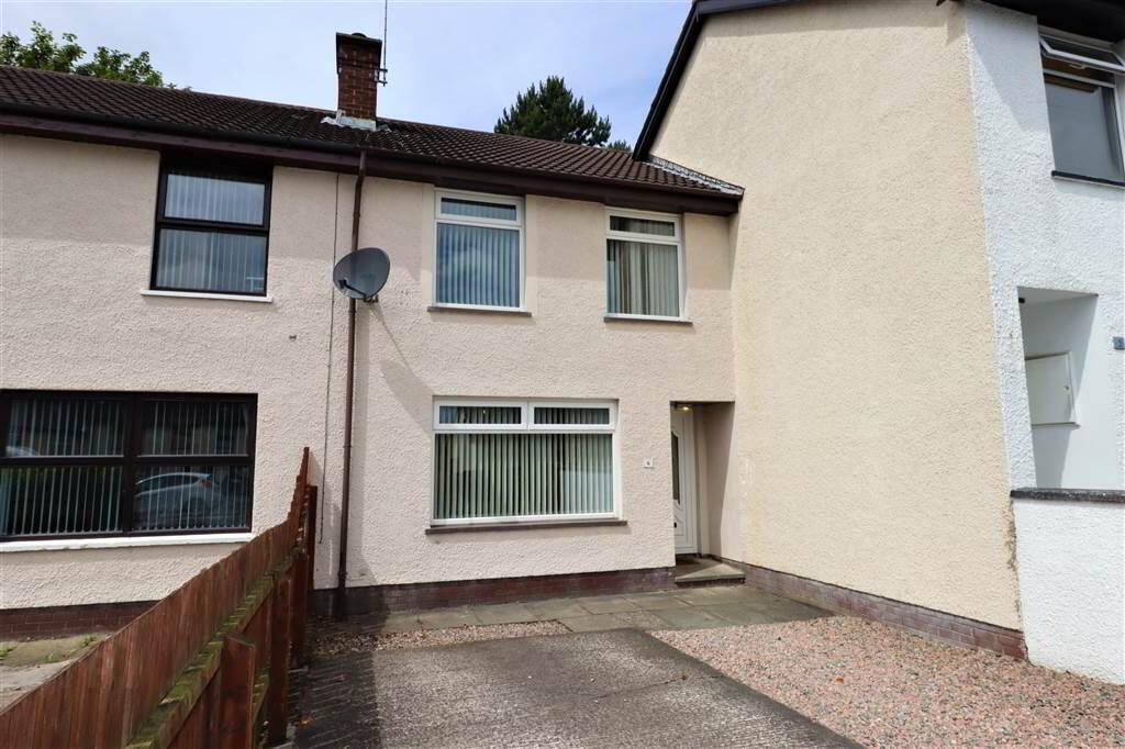 property description image