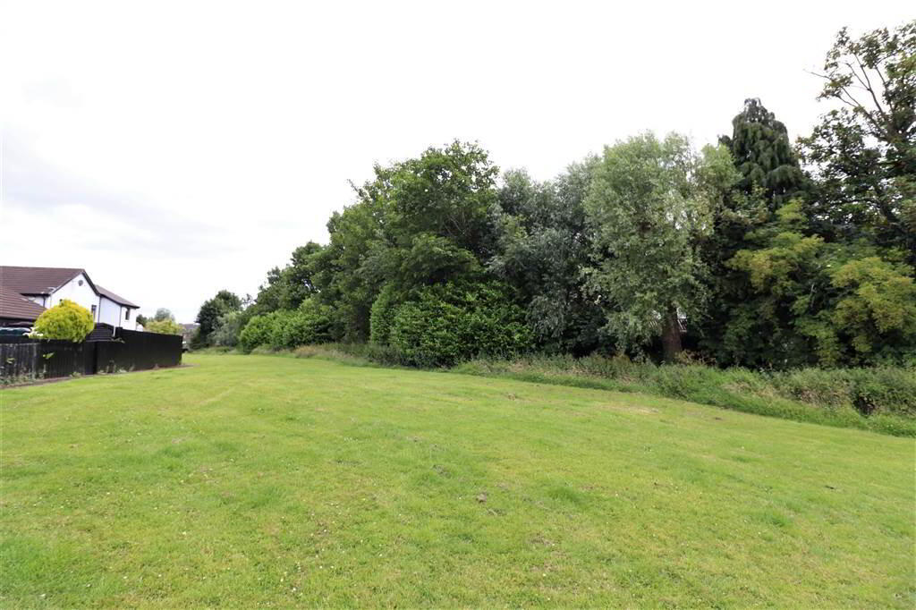 4 Knockburn Court 24 of 27