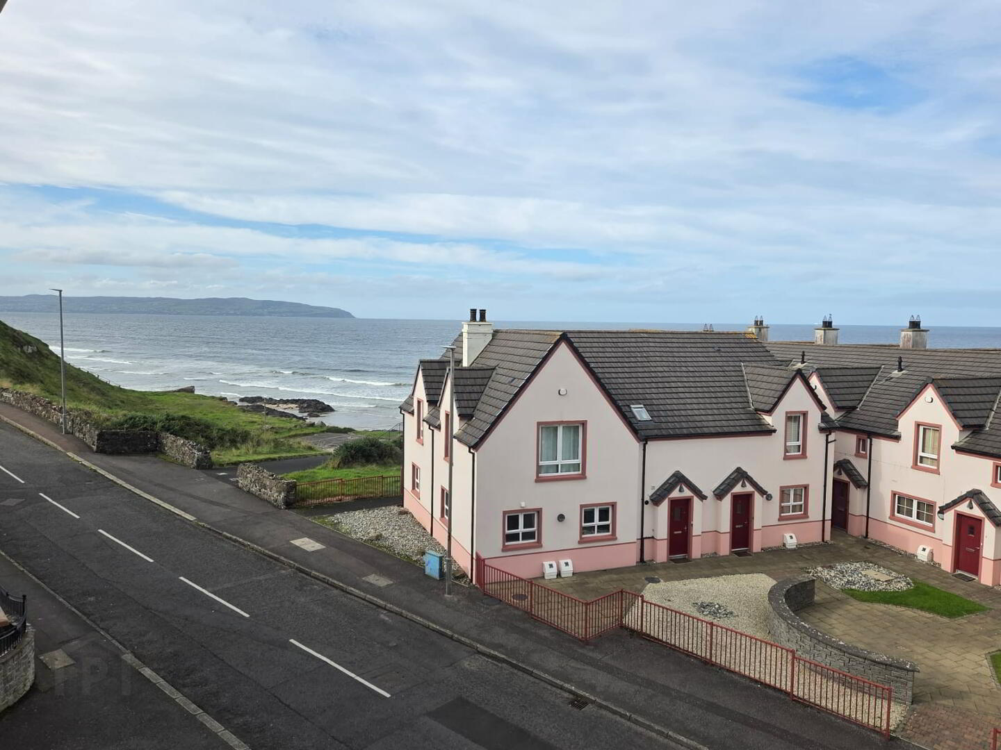 10 Tunnel Brae Court 12 of 14