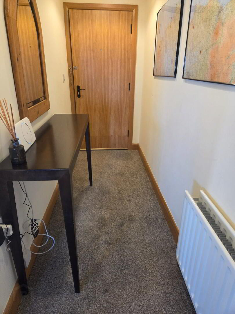 10 Tunnel Brae Court 2 of 14
