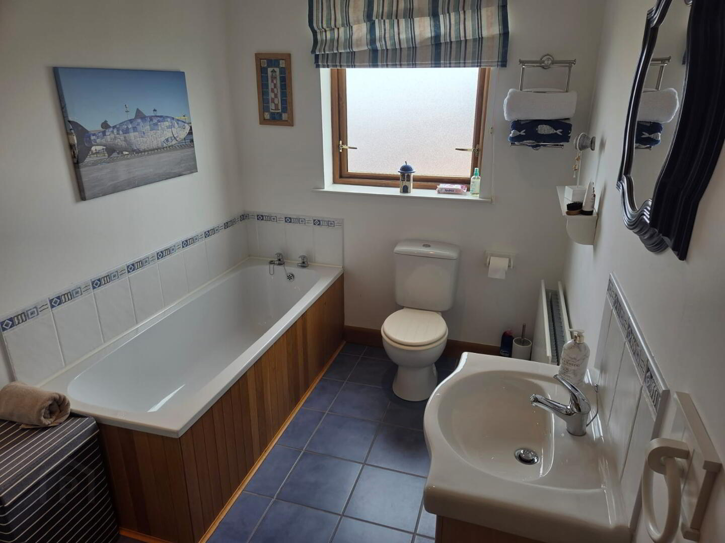 10 Tunnel Brae Court 9 of 14