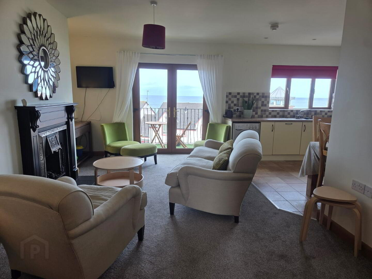 10 Tunnel Brae Court 3 of 14