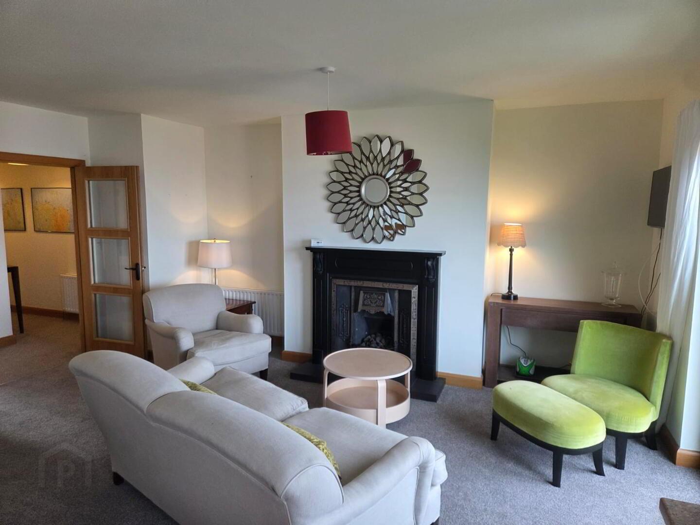 10 Tunnel Brae Court 4 of 14