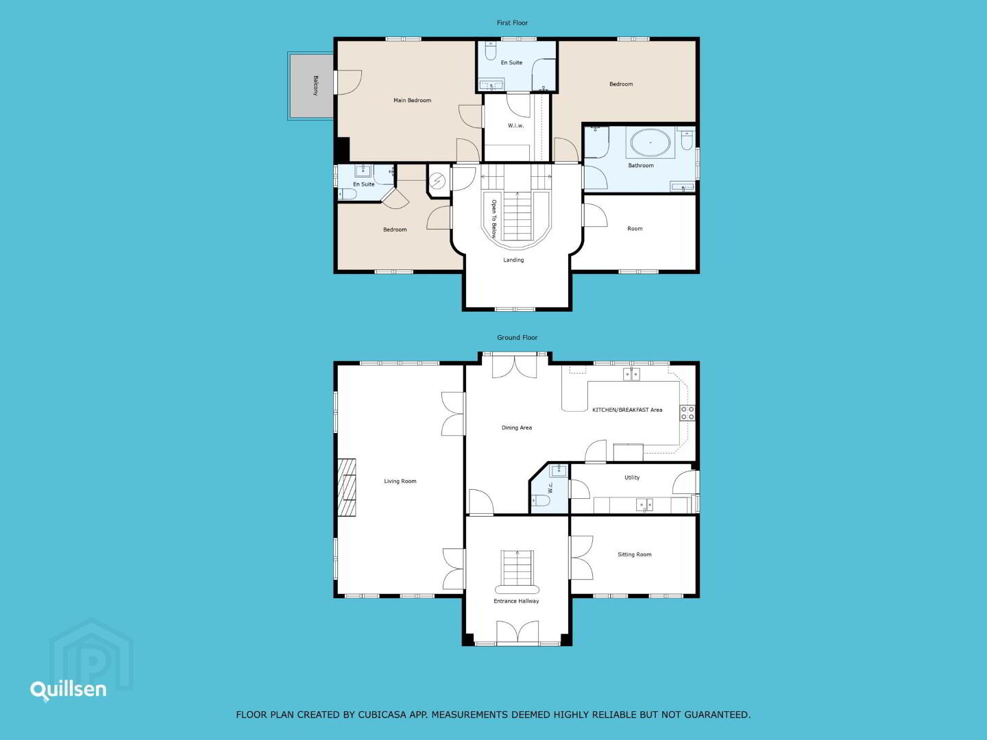 Reynoldstown House, Roadmain 29 of 29