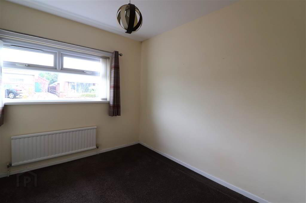 14 Marna Brae Park 10 of 14