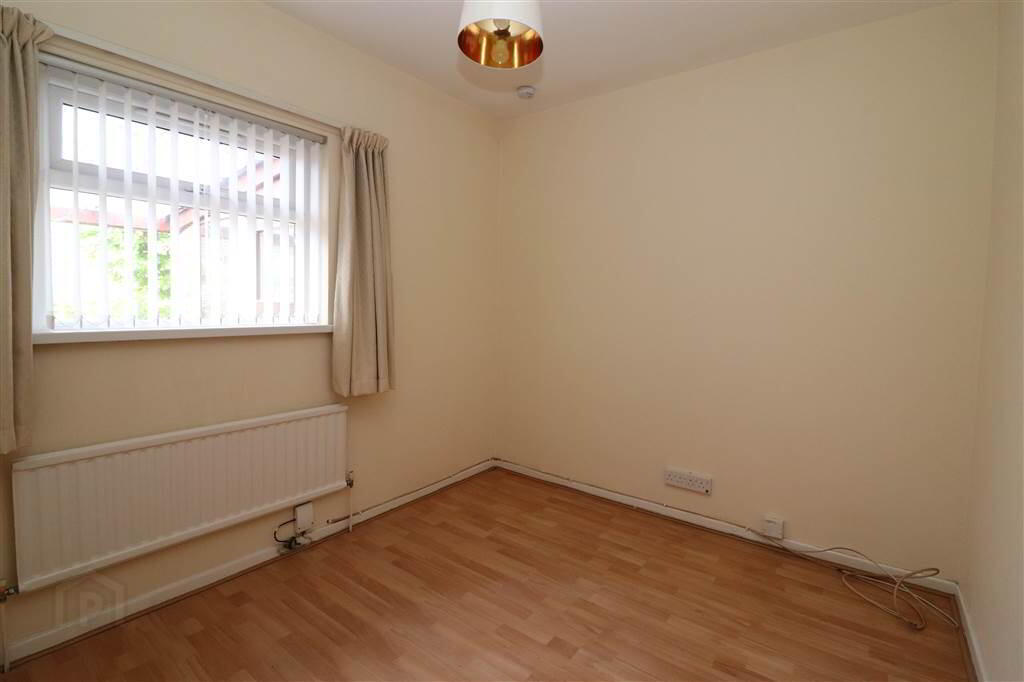 14 Marna Brae Park 9 of 14