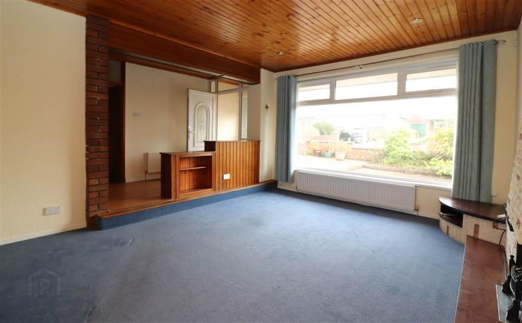 14 Marna Brae Park 4 of 14