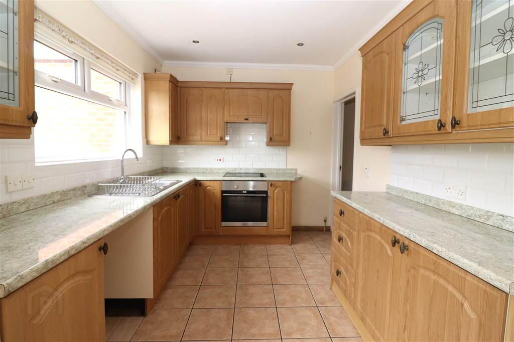 14 Marna Brae Park 6 of 14