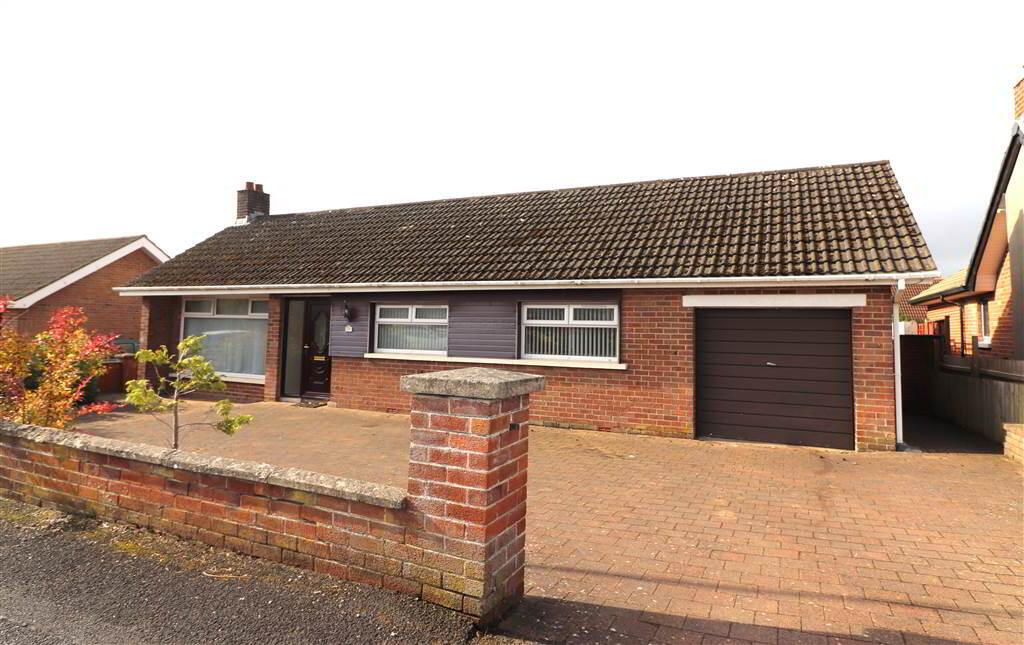 14 Marna Brae Park 1 of 14