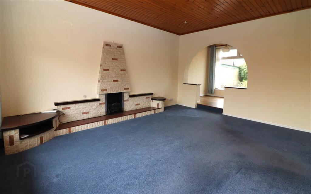 14 Marna Brae Park 3 of 14