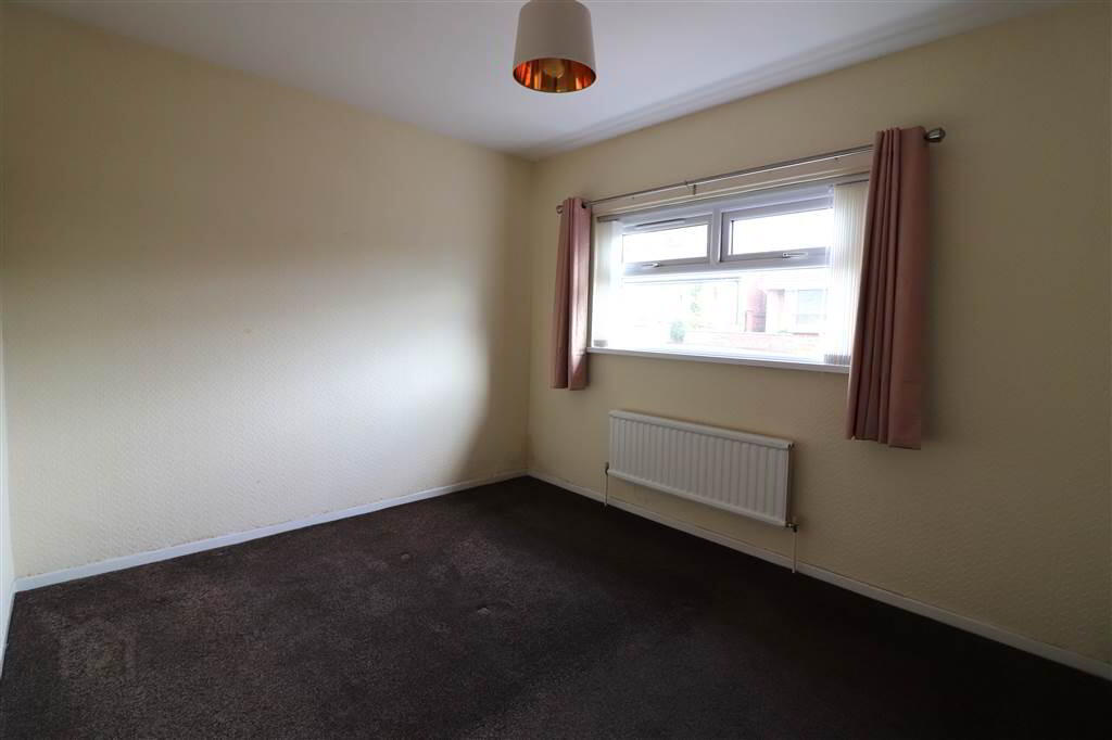 14 Marna Brae Park 8 of 14