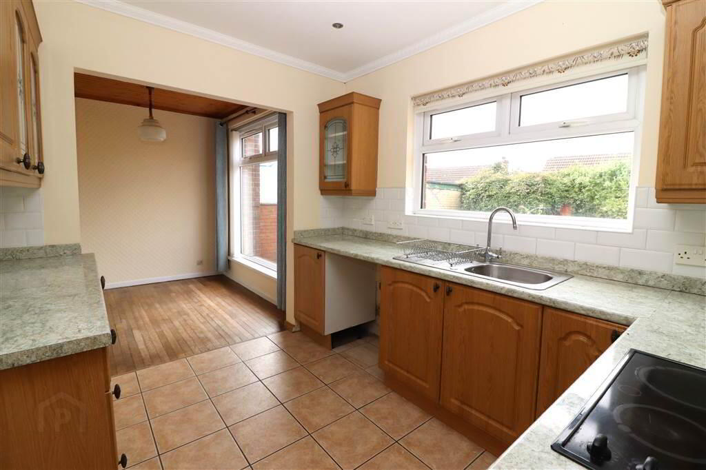 14 Marna Brae Park 7 of 14