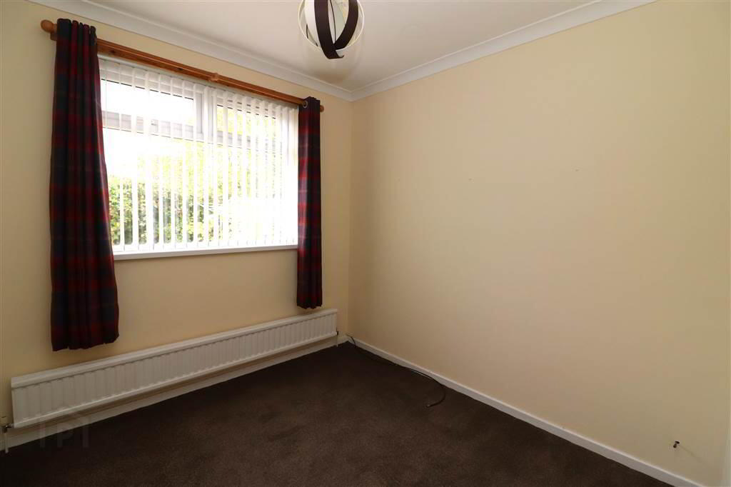 14 Marna Brae Park 11 of 14
