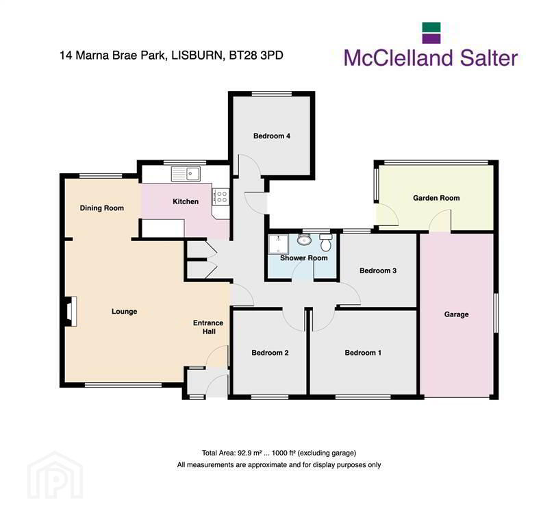 14 Marna Brae Park 14 of 14